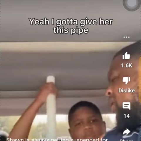 Gooofy