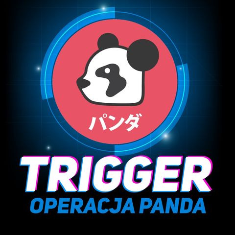 Gamescom 2018 - TRIGGER #15
