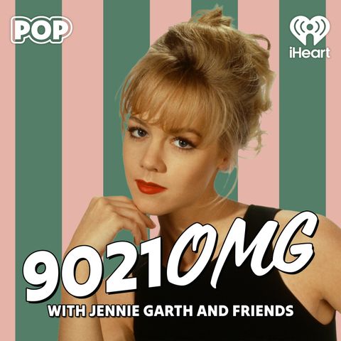 Portada del podcast