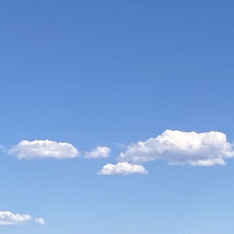 AI, Disclosure and Spirituality