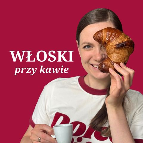 Copertina del podcast