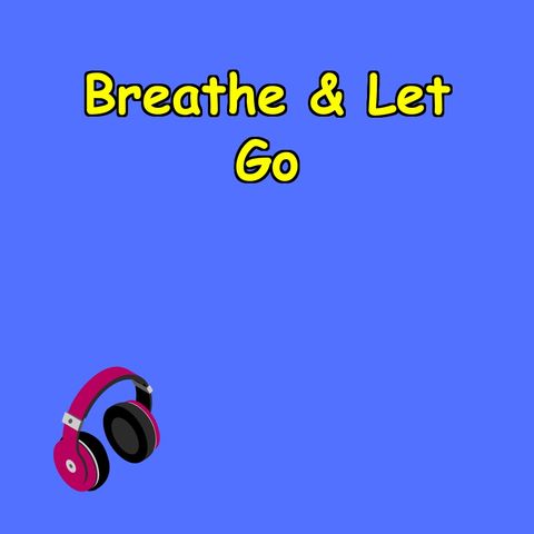 Copertina del podcast