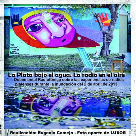APERTURA