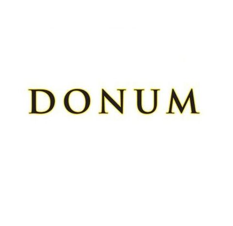 Donum Estate - Dan Fishman