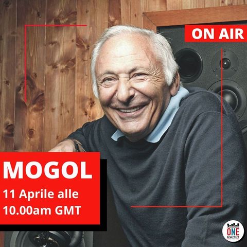Il maestro Mogol :" Battisti lavorava 8 ore al giorno ascoltando musica scendendo nell' ambiente di ogni canzone, vi racconto un aneddoto""