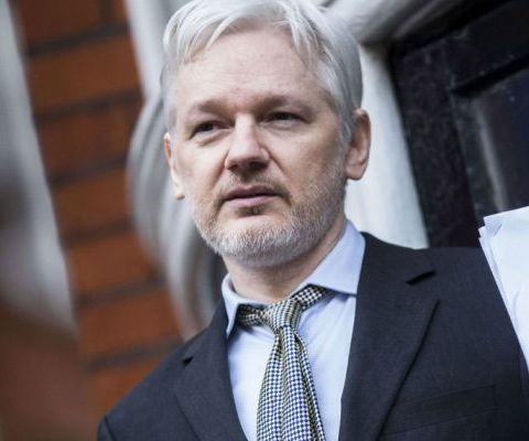 WikiLeaks: Julian Assange patteggia con gli Usa ed è libero. Tornerà in Australia