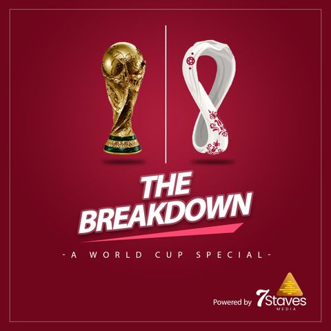 Episode 4