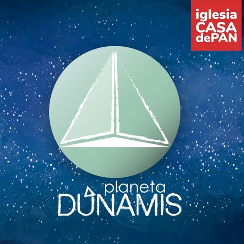 80 Jesús es aclamado