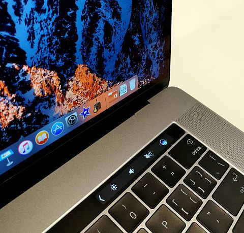 Mac Processor Upgrades – Is It Time to Enhance Performance