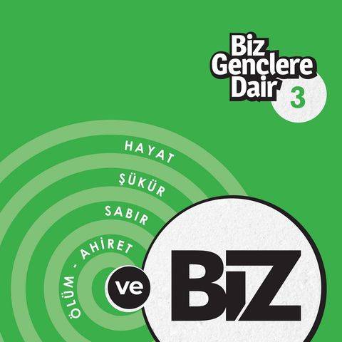 Copertina del podcast