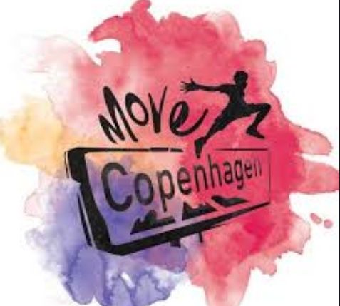 #7 Move Copenhagen - med Andreas Tang-Brock