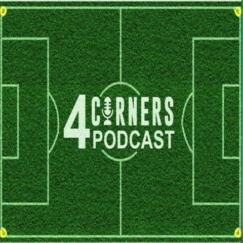 The Era of Free Transfers & Release Clauses. [Ep. 3]