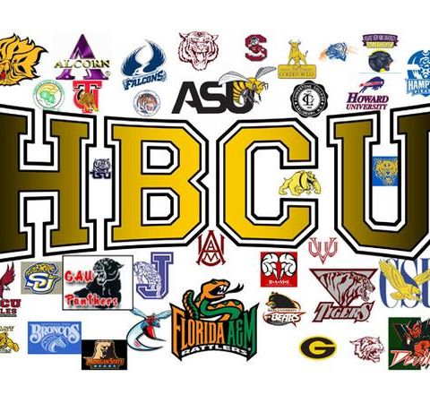 HBCU Football Scoreboard Update September 16th, 2023