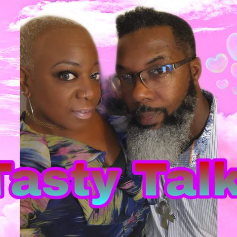 Tasty Talk with ManDeleon and Girlie Girl: 10 Reasons Why He/She Just Isn't In To YOU