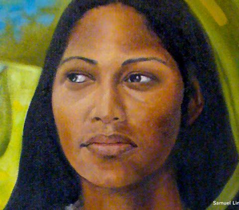 Taínos