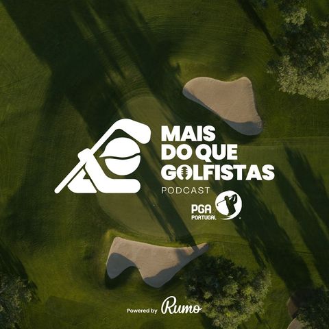 Copertina del podcast