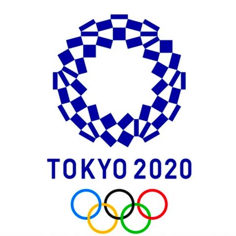olympics/ma questo logo