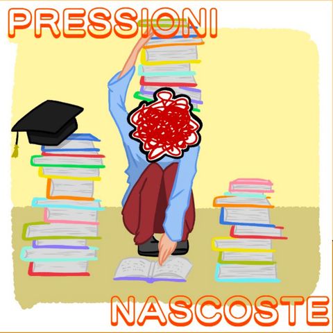 Pressioni nascoste