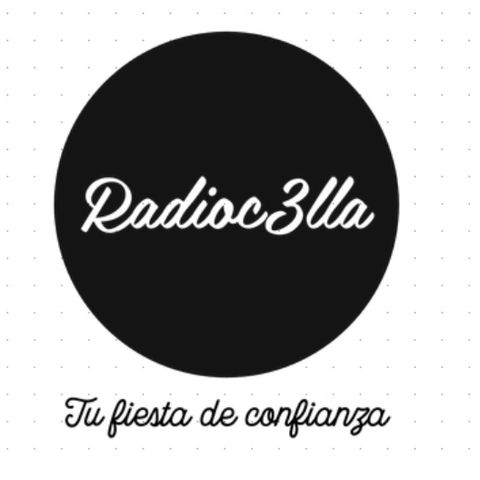 radioc3lla