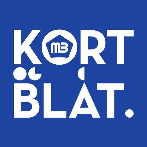 Kort & Blåt: Transferupdate og trupstatus