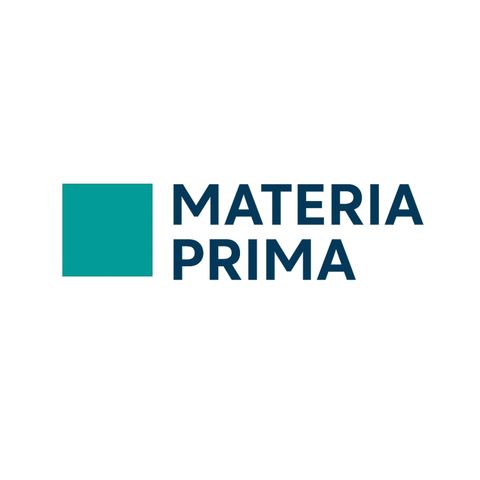 3.AI e scelte umane