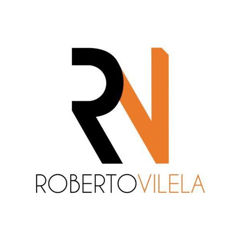 [RV] Rádio Clube - ações para o segundo semestre