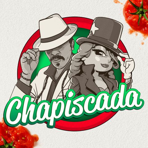 Copertina del podcast