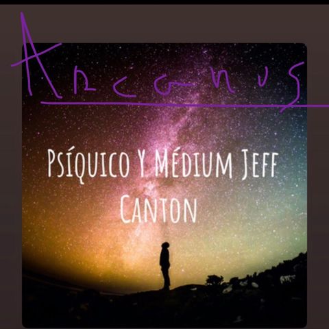 Bienvenida Arcanus