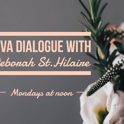Episode 5 - Diva Dialogue