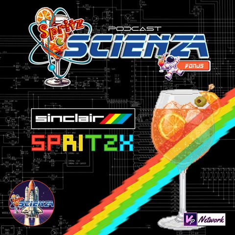 Bonus - Sinclair