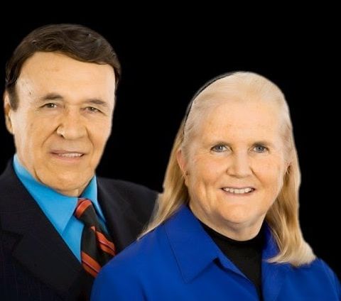 HPANWO Show 531- Victor and Wendy Zammit, Part 2 of 2