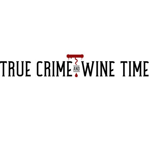 S 4 E14 TCWT Live!  Culinary Crime Chronicles - Dark Secrets Behind Restaurant Crimes