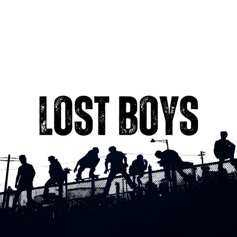 Lost Boys