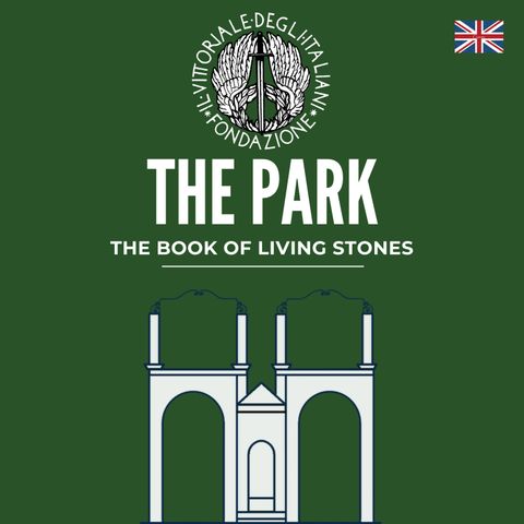 The Park- Introduction