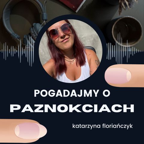 Copertina del podcast