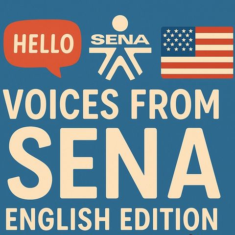 Audio. GA3-240202501-AA2-EV02.