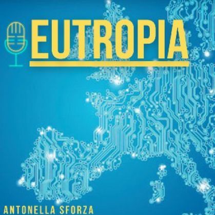 Le tesi di Eutropia - Puntata 4