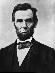 62: Back in Crime - Haunted History: Abraham Lincoln, the White House Ghost