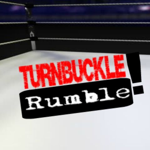 WWE RAWSMACK REVIEW 1/11/18