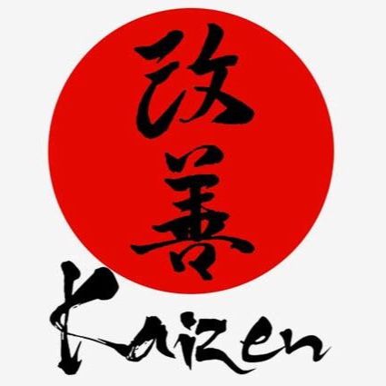 Episodio 1 - Kaizen
