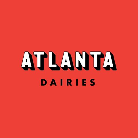 Modern Luxury’s Best Mixed-Use Redevelopment: Atlanta Dairies