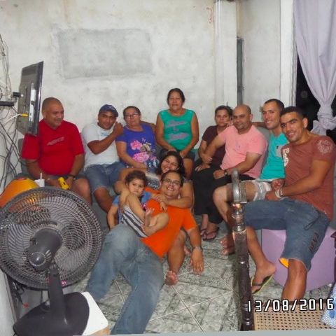 Gálatas 4.mp3