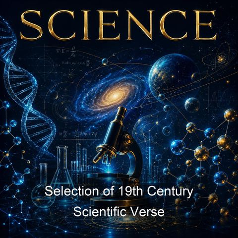 Short Science Fiction Collection 032-Various