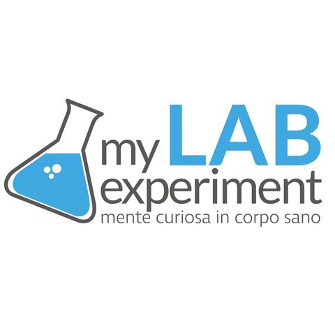 Come controllare la glicemia - Intervista My Lab al Dott. Dimitris Tsoukalas