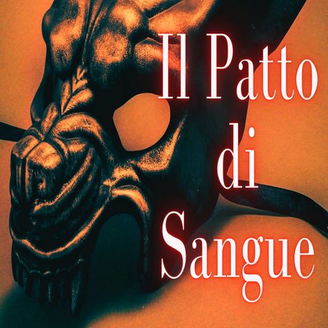 il Patto di Sangue