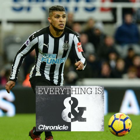 Fans Forum review, Kenedy future, Rafa's dilemma and praise for Lee Charnley