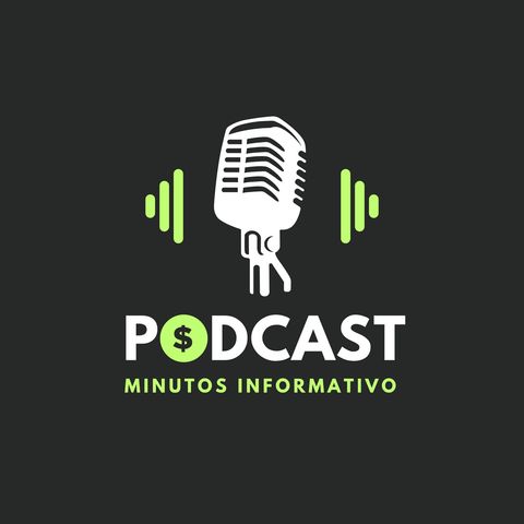 Portada del podcast