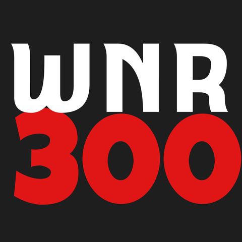 WNR300