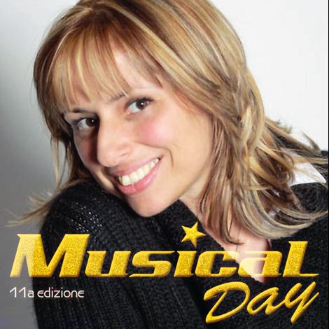 Speciale Musical Day 2016