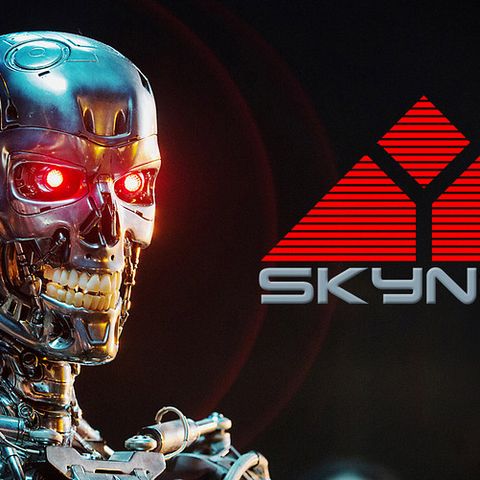 Skynet